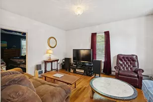 51 Melbourne St, Portland, ME 04101 - Photo 9