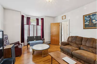 51 Melbourne Street, Portland, ME 04101 - Photo 11