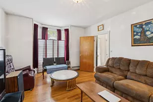 51 Melbourne St, Portland, ME 04101 - Photo 11