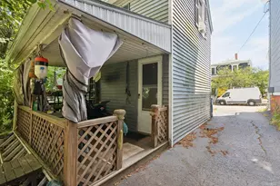 51 Melbourne St, Portland, ME 04101 - Photo 23