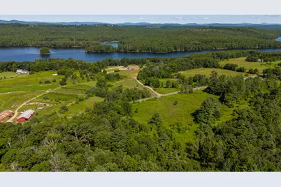 Lot 7 Berry Road, Greene, ME 04236 - Photo 5