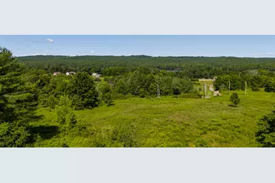 Lot 7 Berry Road, Greene, ME 04236 - Photo 17