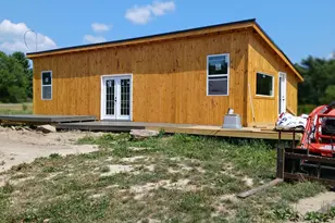 2679 Industry Rd, Starks, ME 04911 - Photo 19