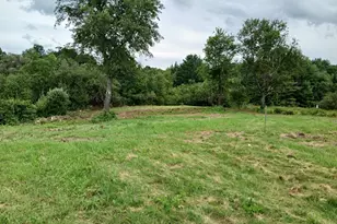 2679 Industry Rd, Starks, ME 04911 - Photo 13