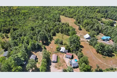 315 Hampden Road, Carmel, ME 04419 - Photo 11