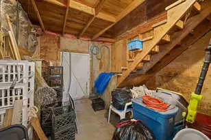 315 Hampden Rd, Carmel, ME 04419 - Photo 51