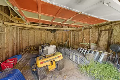 315 Hampden Road, Carmel, ME 04419 - Photo 53