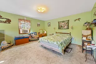 315 Hampden Rd, Carmel, ME 04419 - Photo 43