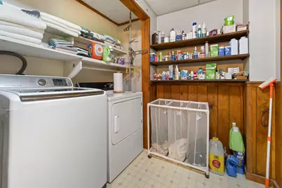 315 Hampden Road, Carmel, ME 04419 - Photo 25