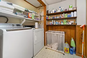 315 Hampden Rd, Carmel, ME 04419 - Photo 25