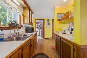 315 Hampden Rd, Carmel, ME 04419 - Photo 29