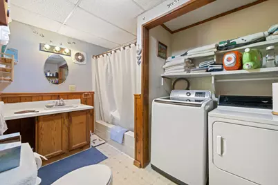 315 Hampden Road, Carmel, ME 04419 - Photo 23