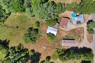 315 Hampden Rd, Carmel, ME 04419 - Photo 15