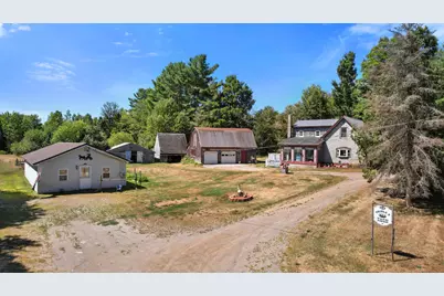 315 Hampden Road, Carmel, ME 04419 - Photo 1