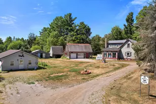 315 Hampden Rd, Carmel, ME 04419 - Photo 1