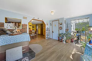 315 Hampden Rd, Carmel, ME 04419 - Photo 31