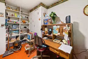 315 Hampden Rd, Carmel, ME 04419 - Photo 37