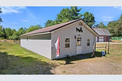 315 Hampden Road, Carmel, ME 04419 - Photo 3