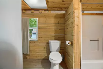 19 King Road, Vassalboro, ME 04989 - Photo 31