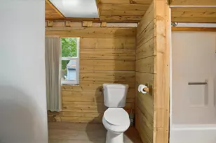 19 King Rd, Vassalboro, ME 04989 - Photo 31