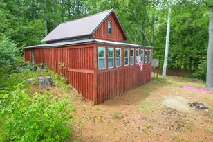 19 King Rd, Vassalboro, ME 04989 - Photo 5