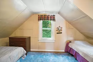 19 King Rd, Vassalboro, ME 04989 - Photo 33