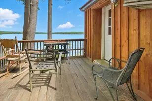 19 King Rd, Vassalboro, ME 04989 - Photo 7