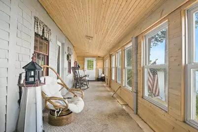 19 King Road, Vassalboro, ME 04989 - Photo 27