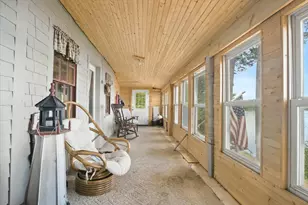 19 King Rd, Vassalboro, ME 04989 - Photo 27