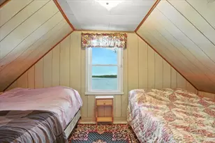 19 King Rd, Vassalboro, ME 04989 - Photo 37