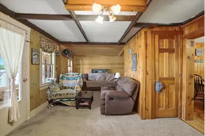 19 King Road, Vassalboro, ME 04989 - Photo 23