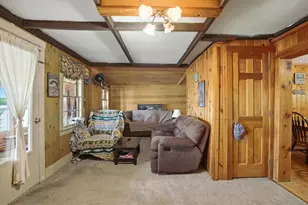 19 King Rd, Vassalboro, ME 04989 - Photo 23