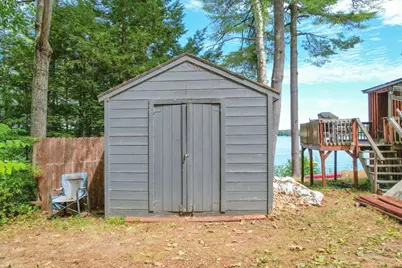 19 King Road, Vassalboro, ME 04989 - Photo 43