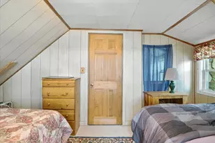 19 King Rd, Vassalboro, ME 04989 - Photo 39