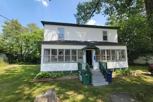 60 Summit St, Baileyville, ME 04694 - Photo 1