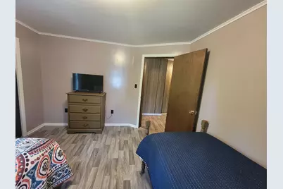 60 Summit Street, Baileyville, ME 04694 - Photo 17