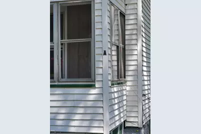 60 Summit Street, Baileyville, ME 04694 - Photo 25