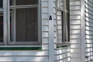 60 Summit St, Baileyville, ME 04694 - Photo 25