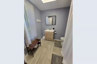 60 Summit Street, Baileyville, ME 04694 - Photo 15