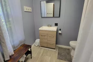 60 Summit St, Baileyville, ME 04694 - Photo 15