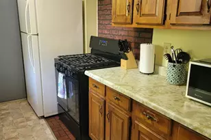 60 Summit St, Baileyville, ME 04694 - Photo 35