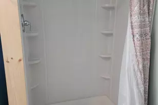 60 Summit St, Baileyville, ME 04694 - Photo 5