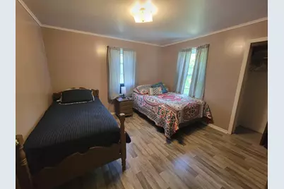 60 Summit Street, Baileyville, ME 04694 - Photo 21