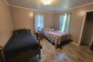 60 Summit St, Baileyville, ME 04694 - Photo 21