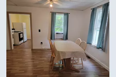 60 Summit Street, Baileyville, ME 04694 - Photo 45