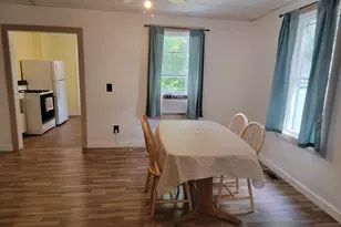 60 Summit St, Baileyville, ME 04694 - Photo 45