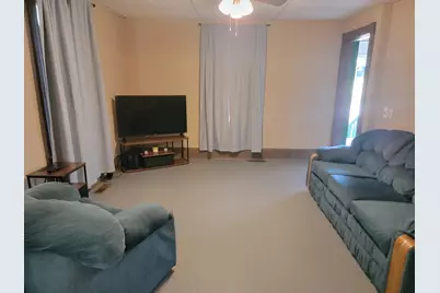 60 Summit Street, Baileyville, ME 04694 - Photo 41