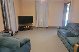 60 Summit St, Baileyville, ME 04694 - Photo 41