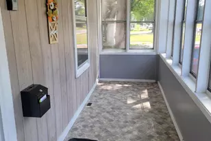 60 Summit St, Baileyville, ME 04694 - Photo 39