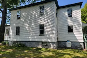 60 Summit St, Baileyville, ME 04694 - Photo 29